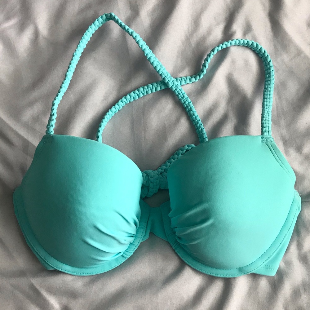 Aerie Swimsuit Top